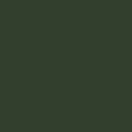 Темно-зеленые однотонные широкие обои  "Plain" арт.Am 3 005/3, из коллекции Ambient vol.2, Milassa, обои для кабинета